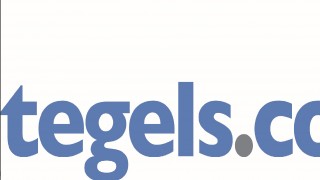 Hoofdafbeelding Tegels.com